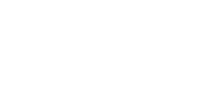 Angels Above & Beyond - Home Health Services